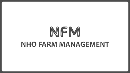 Công ty TNHH DV TM XNK Thùy Dương